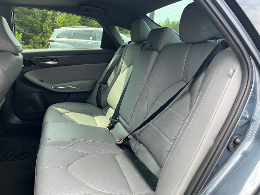 ToyotaAvalon11