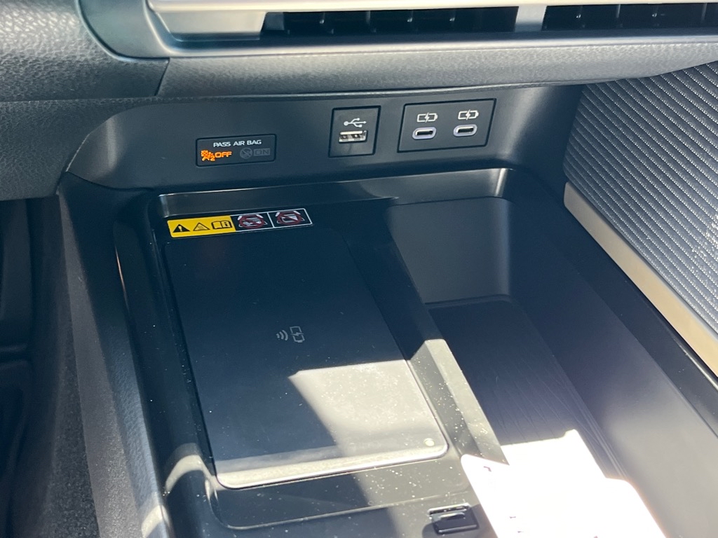 ToyotaCamry11