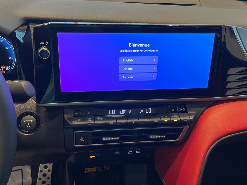 ToyotaCamry11