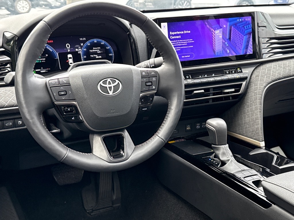 ToyotaCamry11