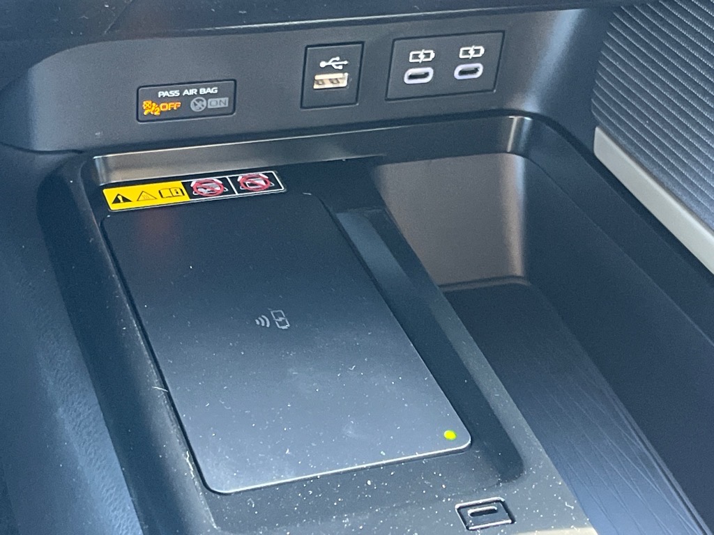 ToyotaCamry11