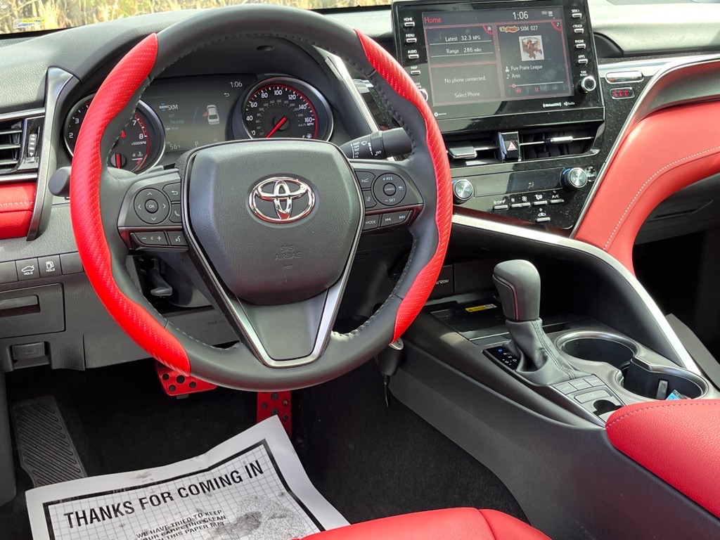 ToyotaCamry11