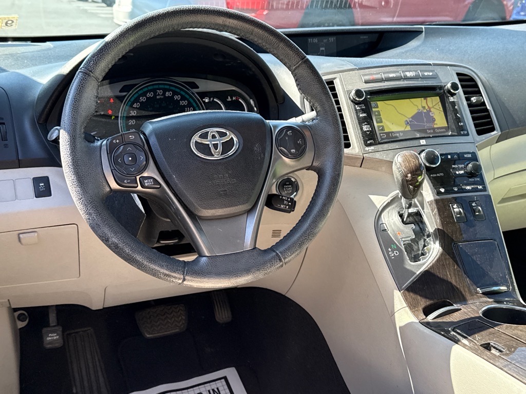 ToyotaVenza11