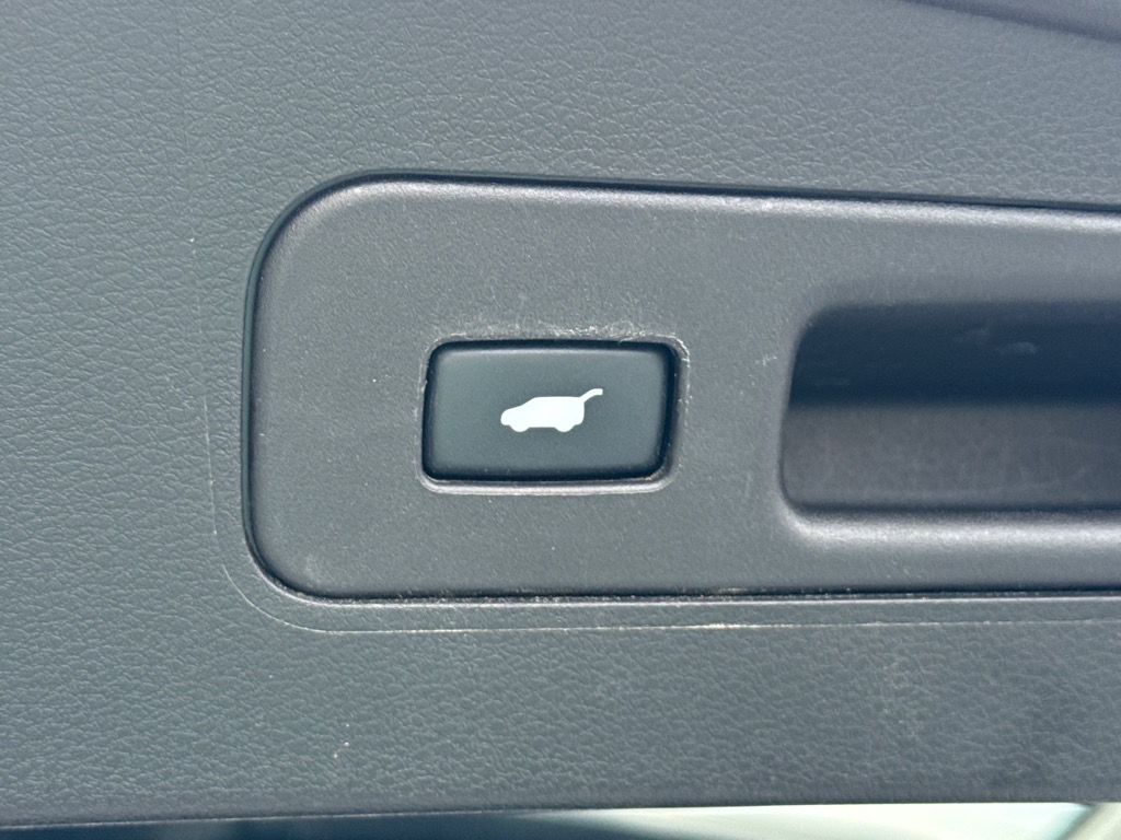 AcuraMDX11