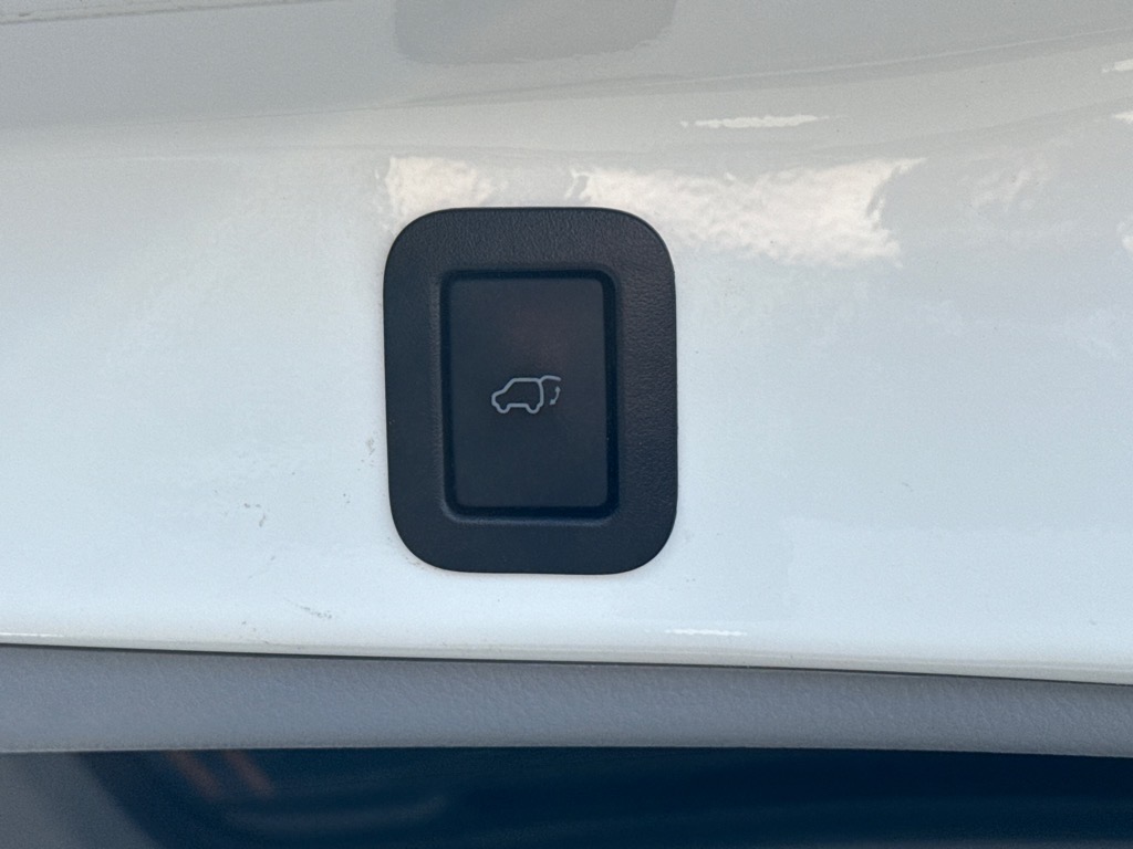 ToyotaHighlander11