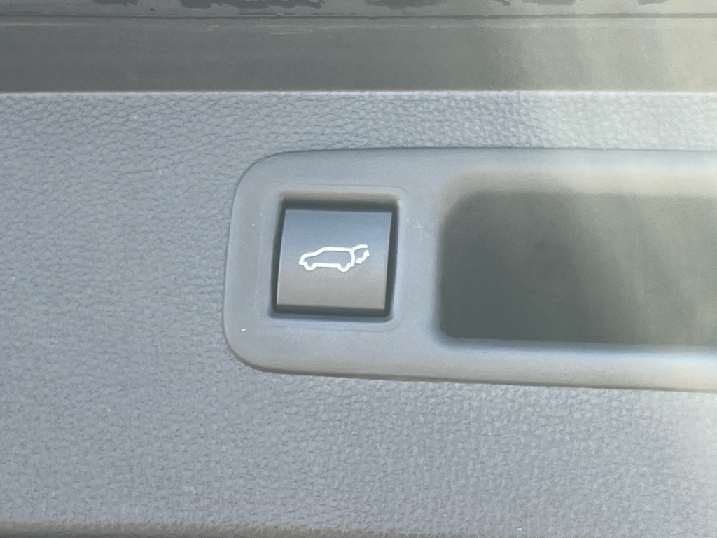 ToyotaHighlander11