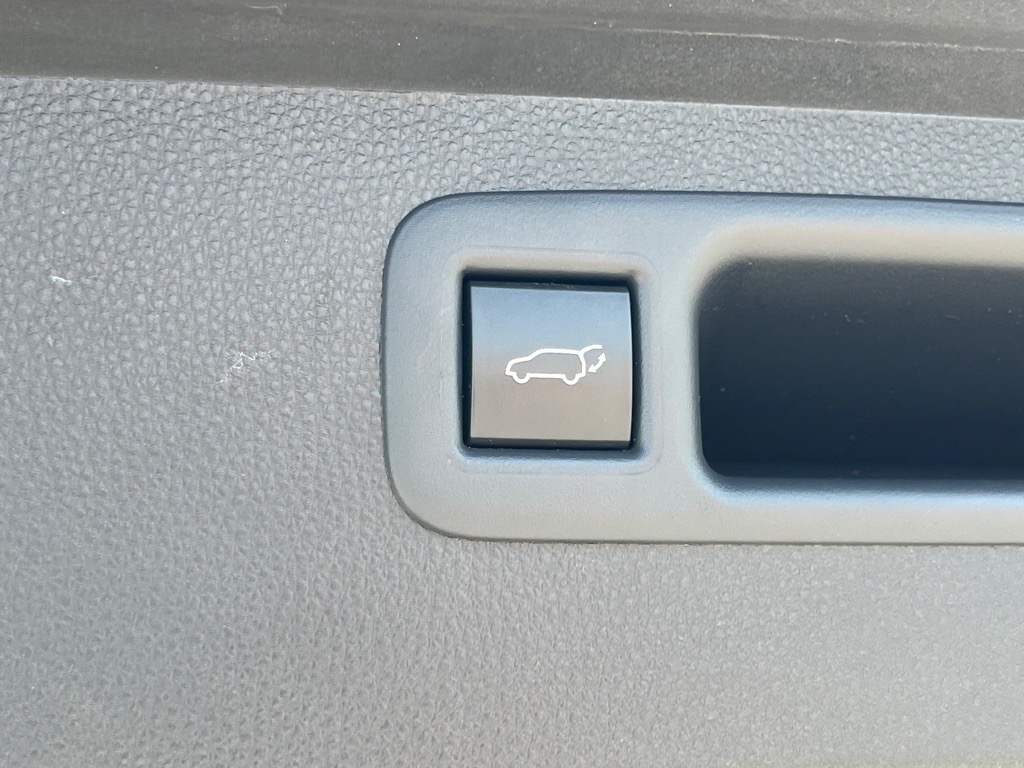 ToyotaHighlander11