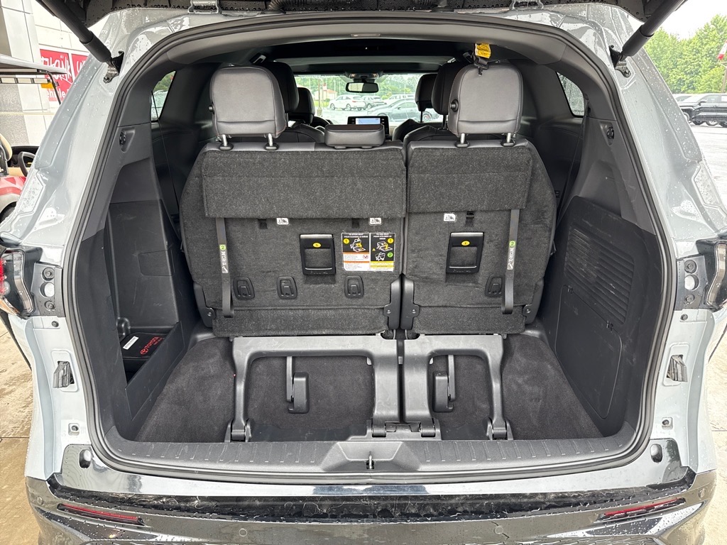ToyotaSienna11