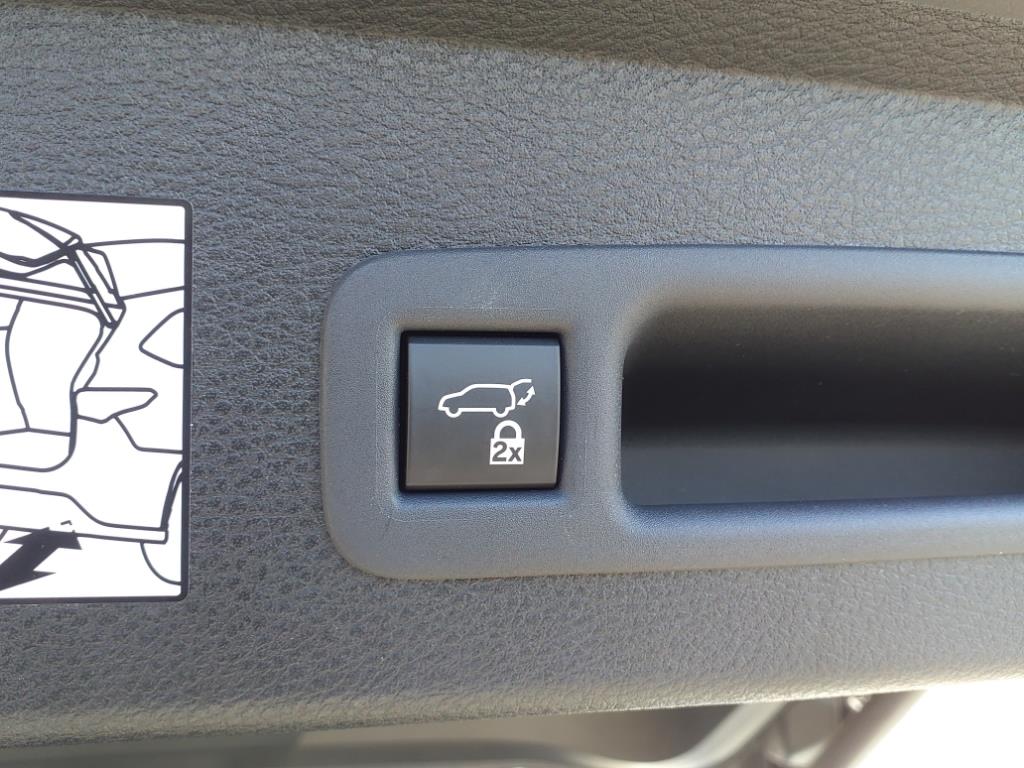 ToyotaSienna11