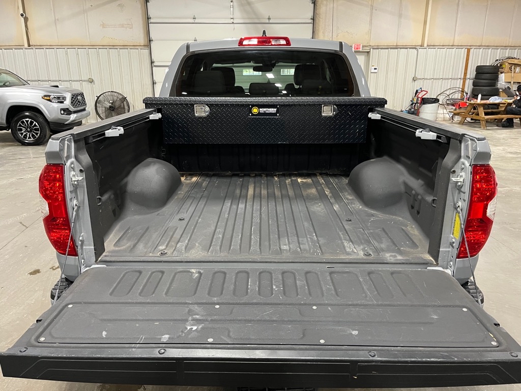 ToyotaTundra11