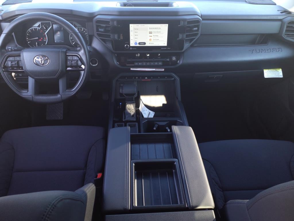 ToyotaTundra11