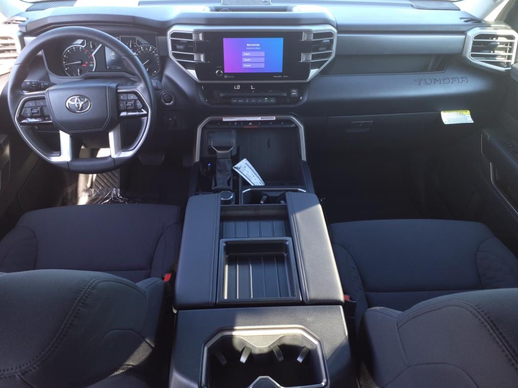 ToyotaTundra11