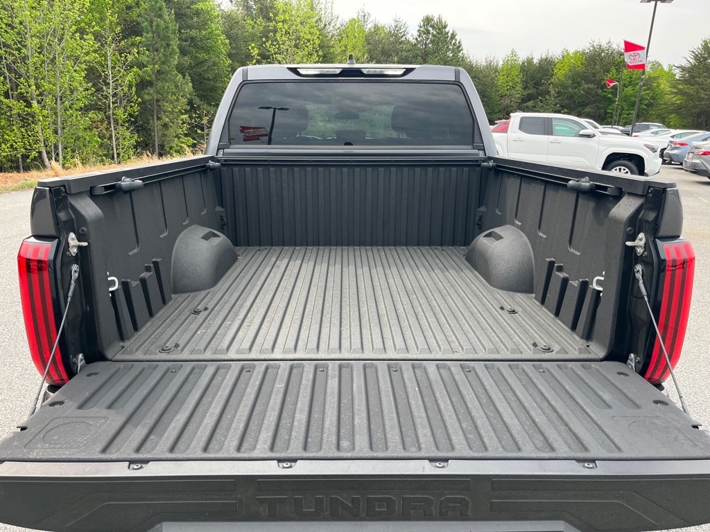 ToyotaTundra11