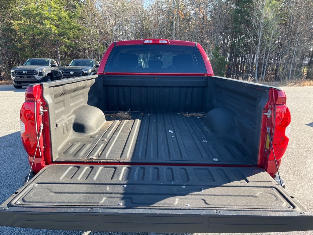 ToyotaTundra11