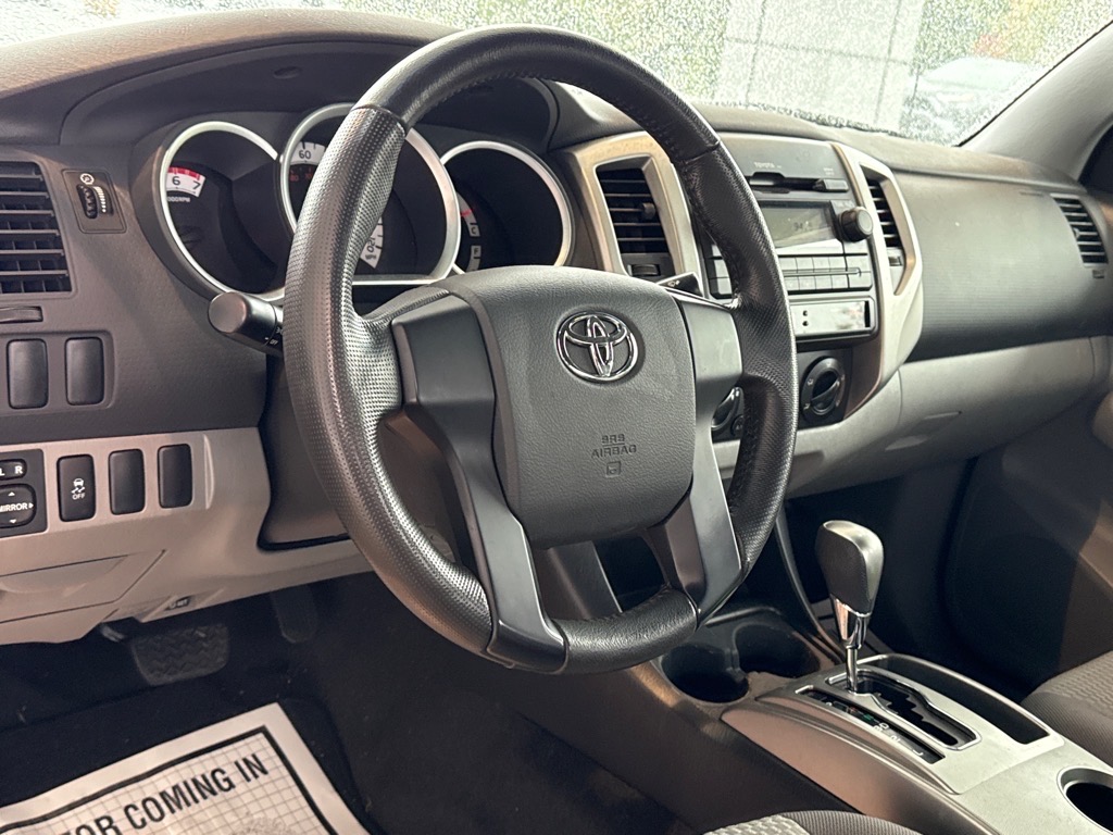 ToyotaTacoma11