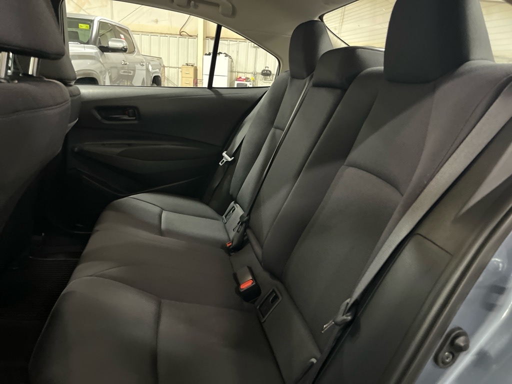 ToyotaCorolla11