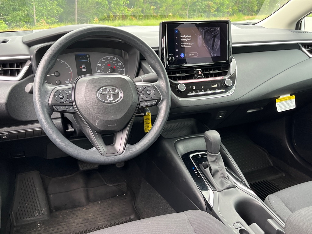ToyotaCorolla11