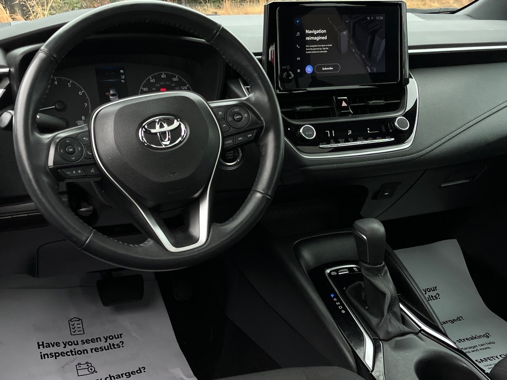ToyotaCorolla11