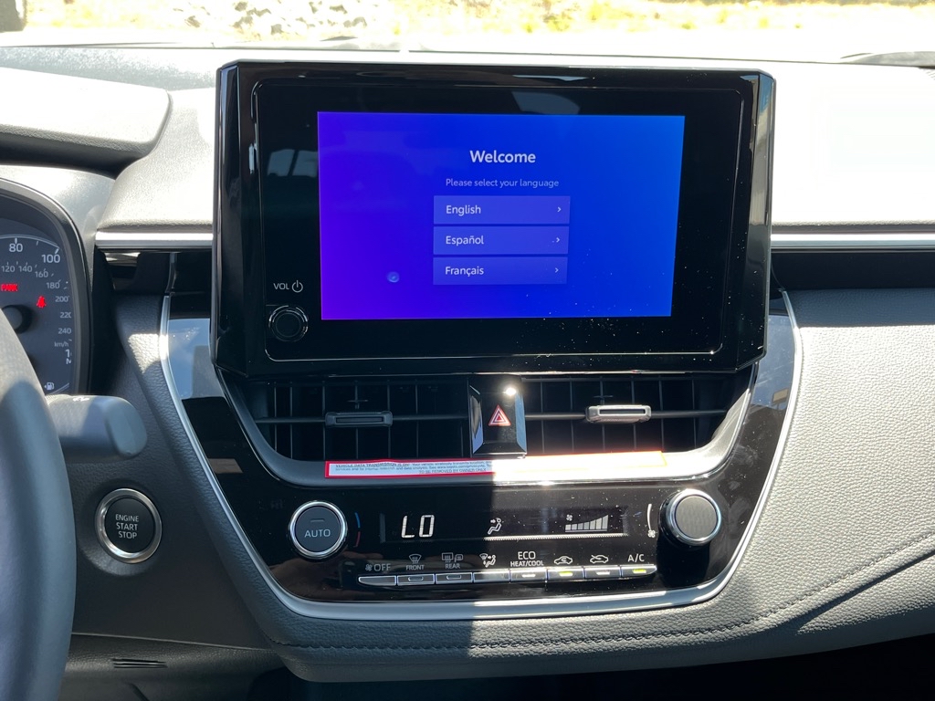 ToyotaCorolla11