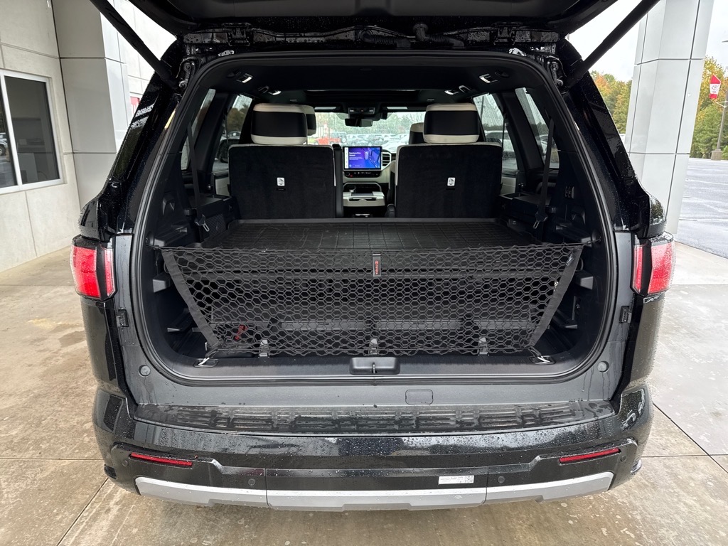 ToyotaSequoia11