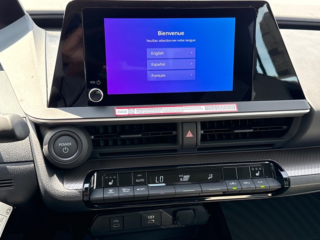 ToyotaPrius11
