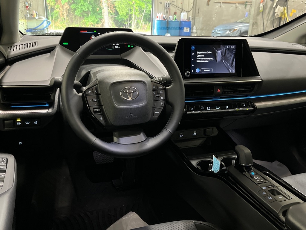 ToyotaPrius11