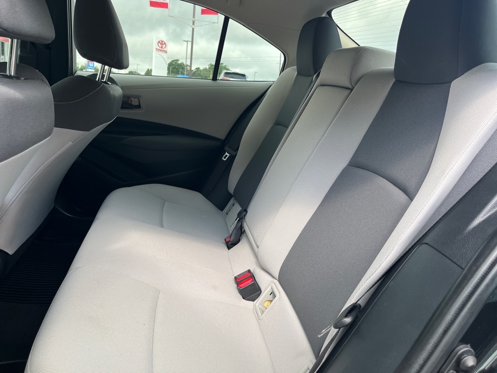 ToyotaCorolla11