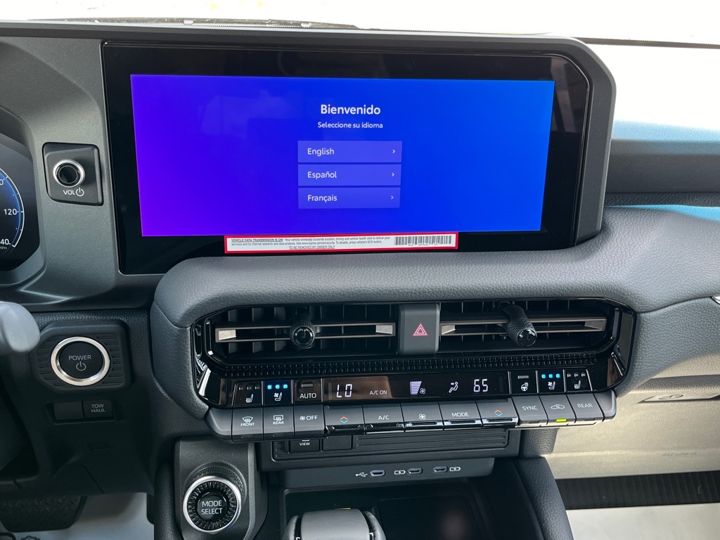 ToyotaLand Cruiser11