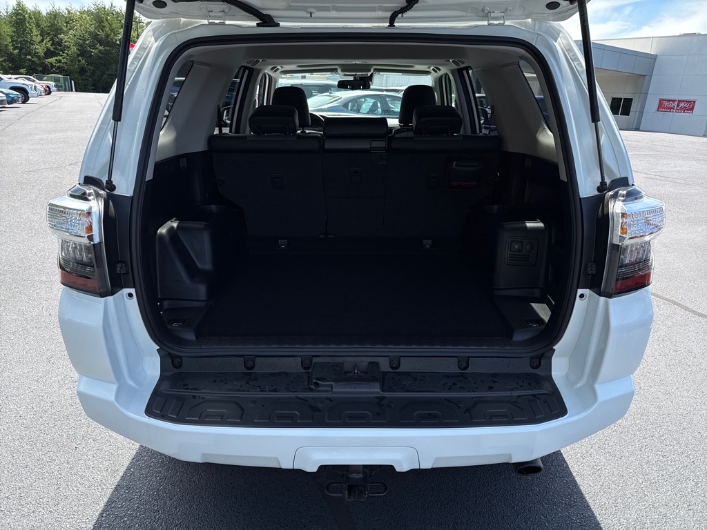 Toyota4Runner11