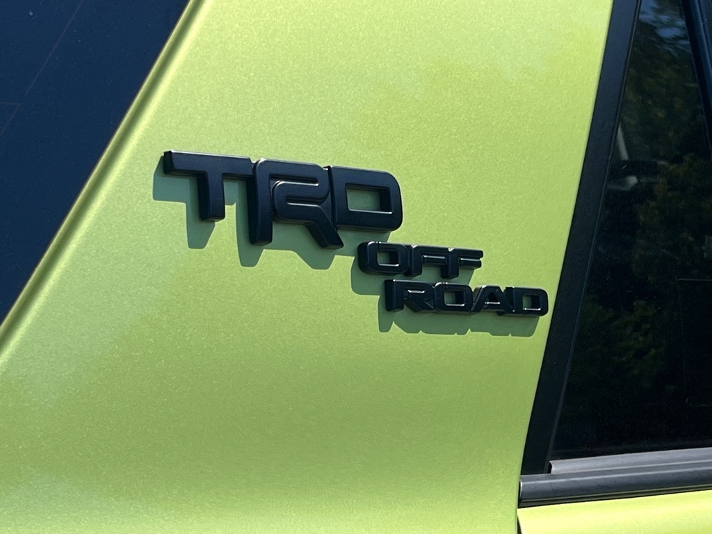 Toyota4Runner11
