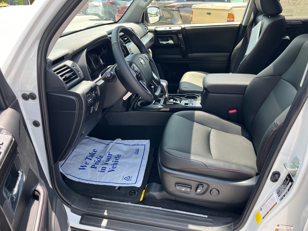 Toyota4Runner11