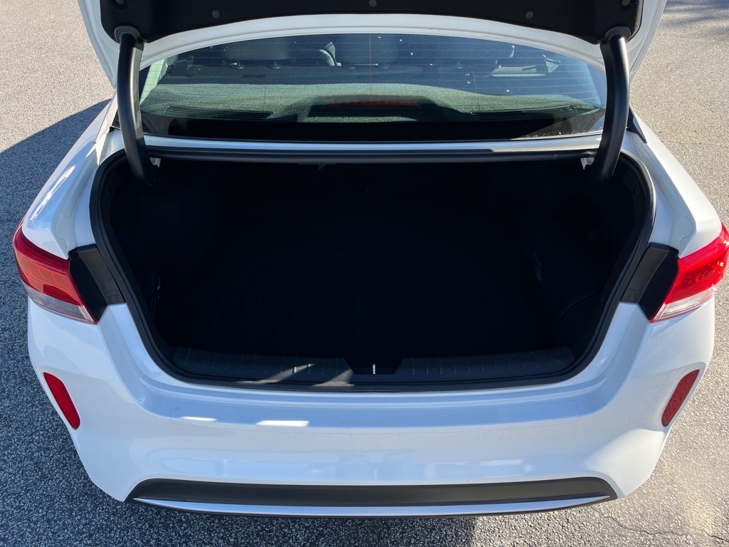 KiaOptima Hybrid11