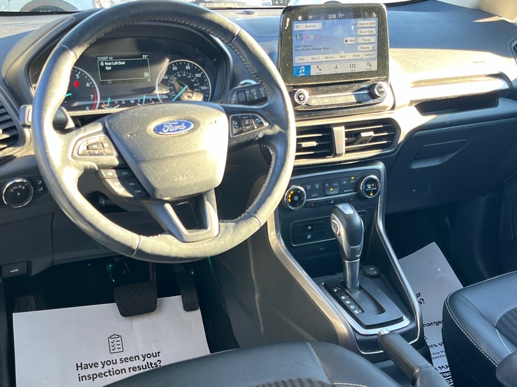 FordEcoSport11