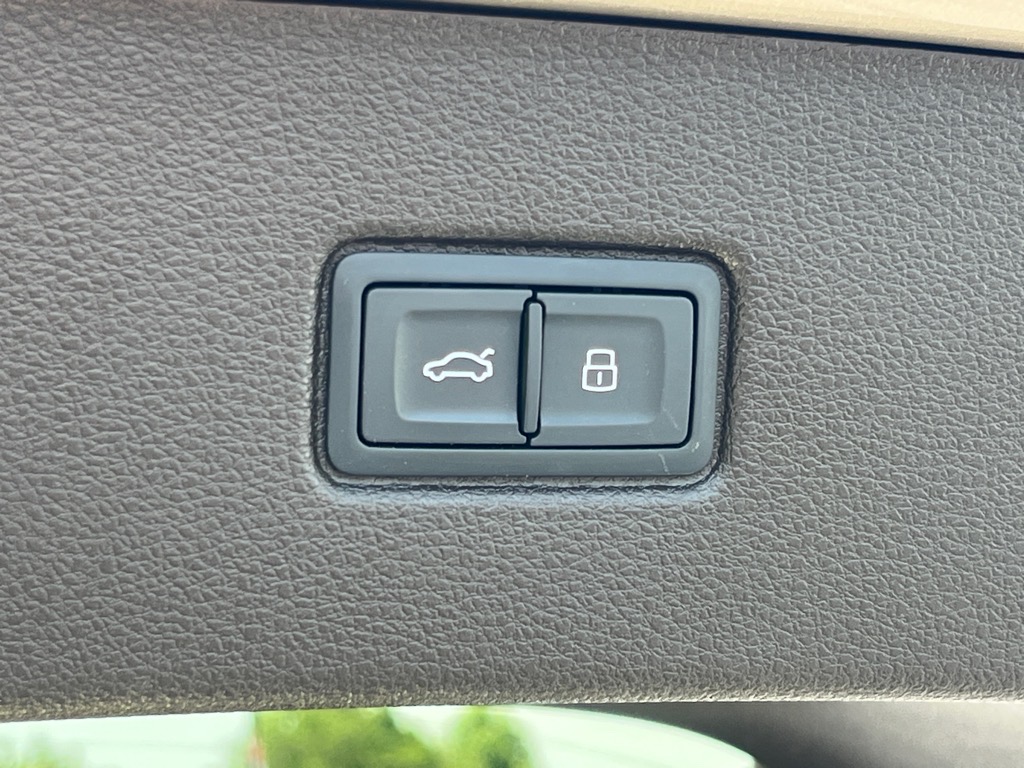 AudiQ711