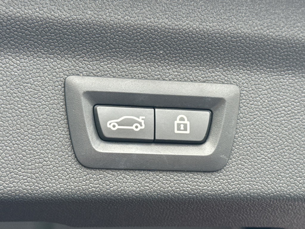 MINICountryman11