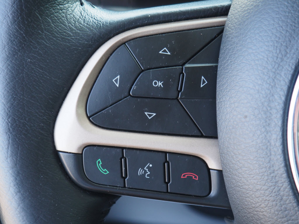 JeepRenegade11