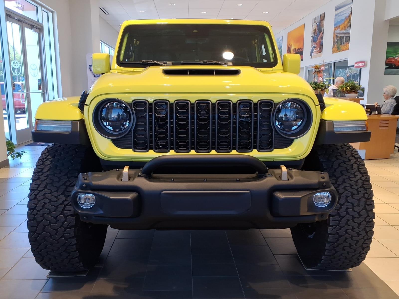 JeepWrangler12