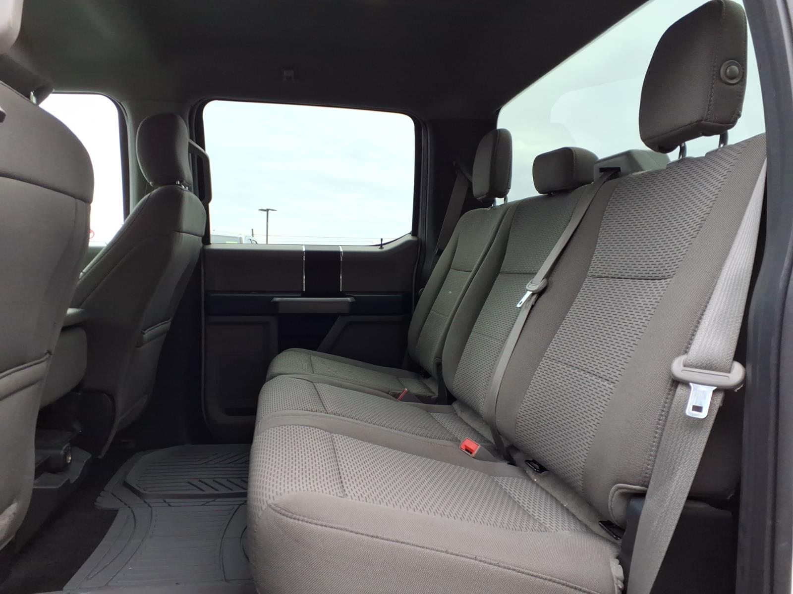 FordF-15012
