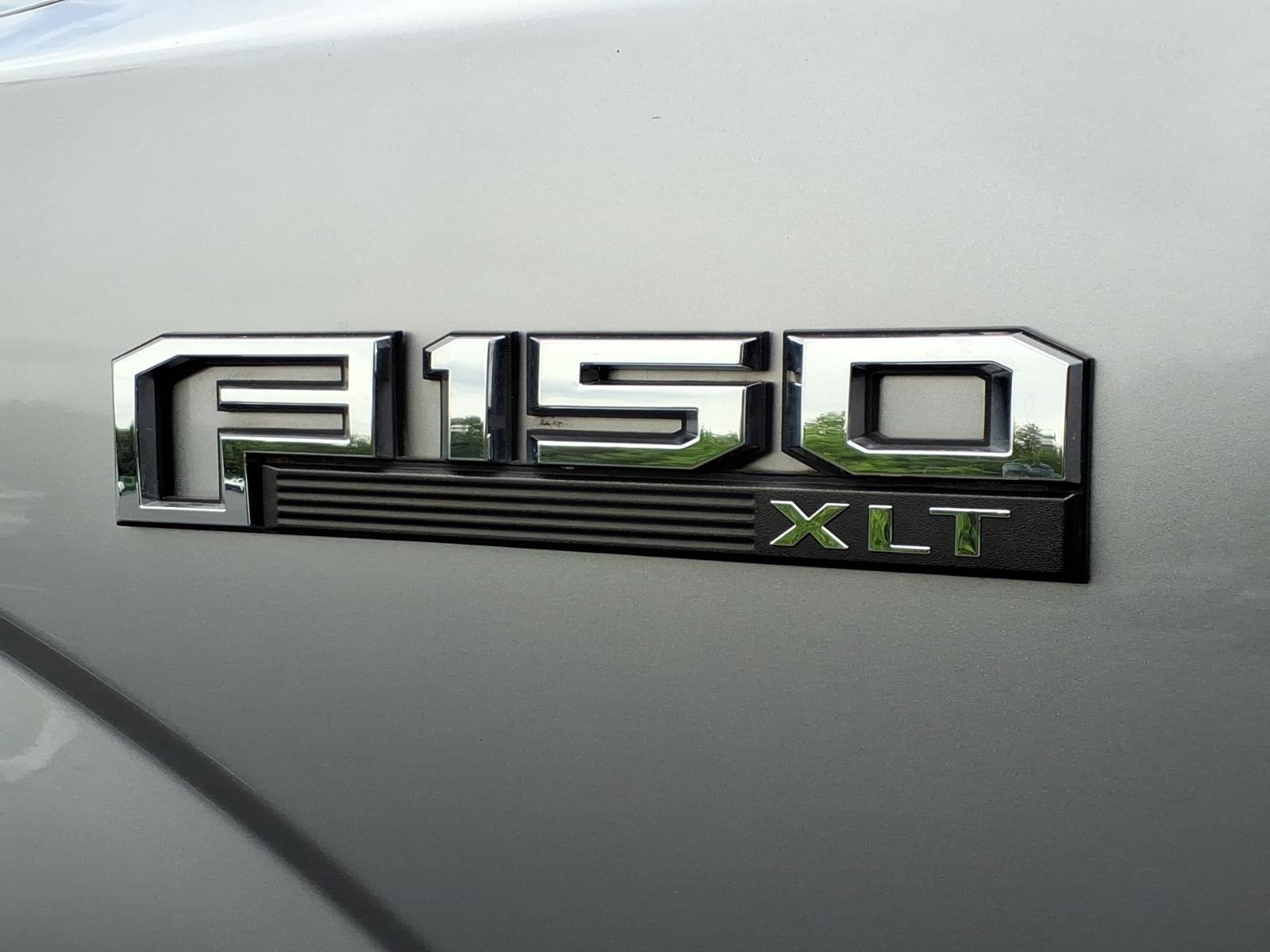 FordF-15012