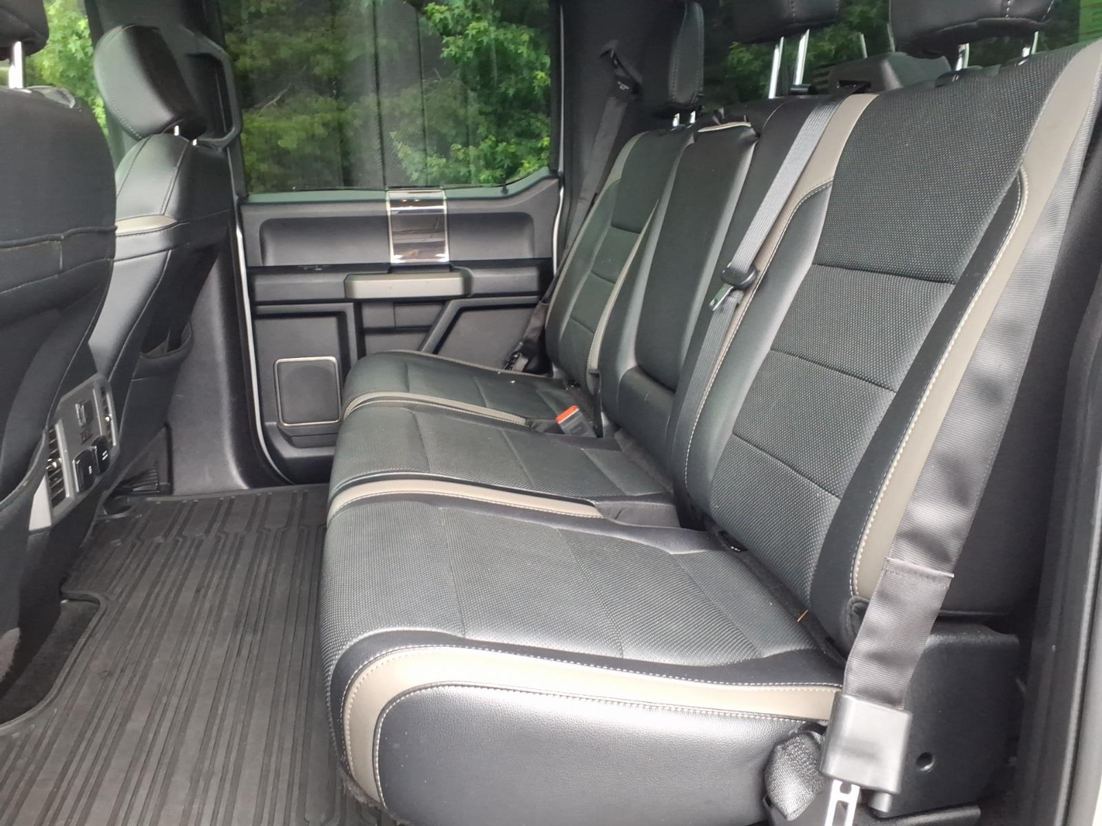 FordF-15012