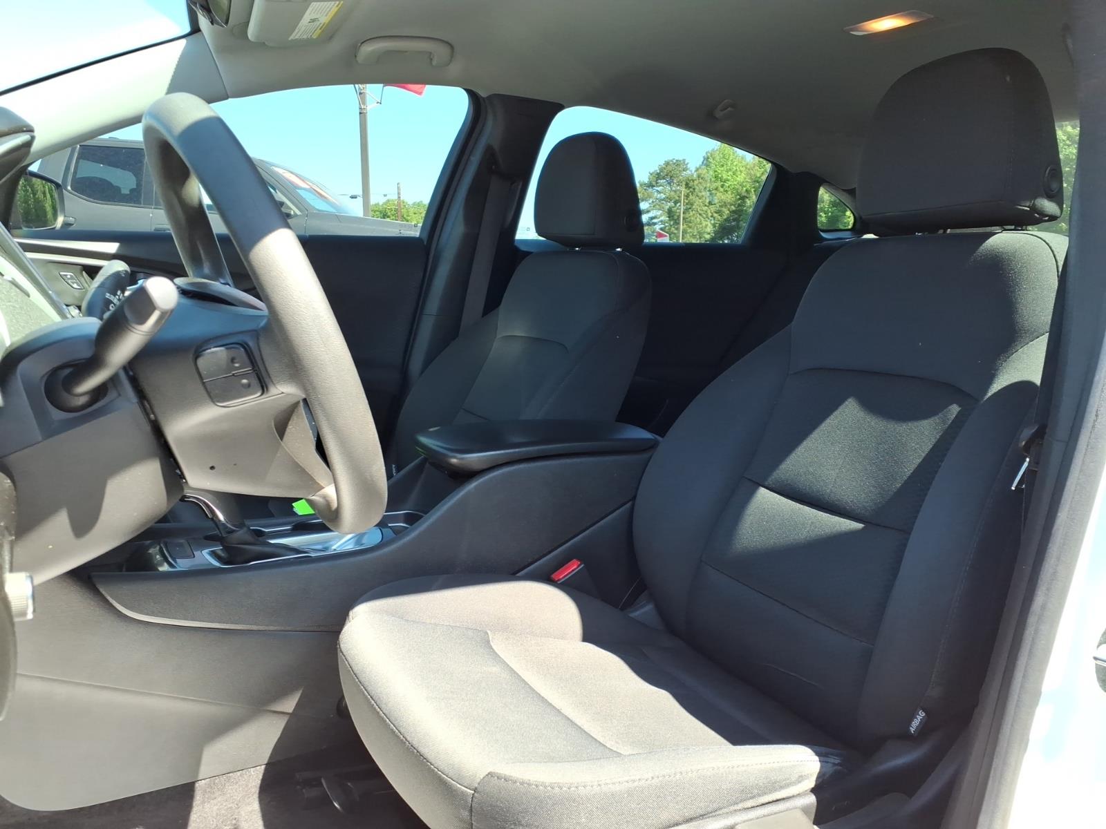ChevroletMalibu12