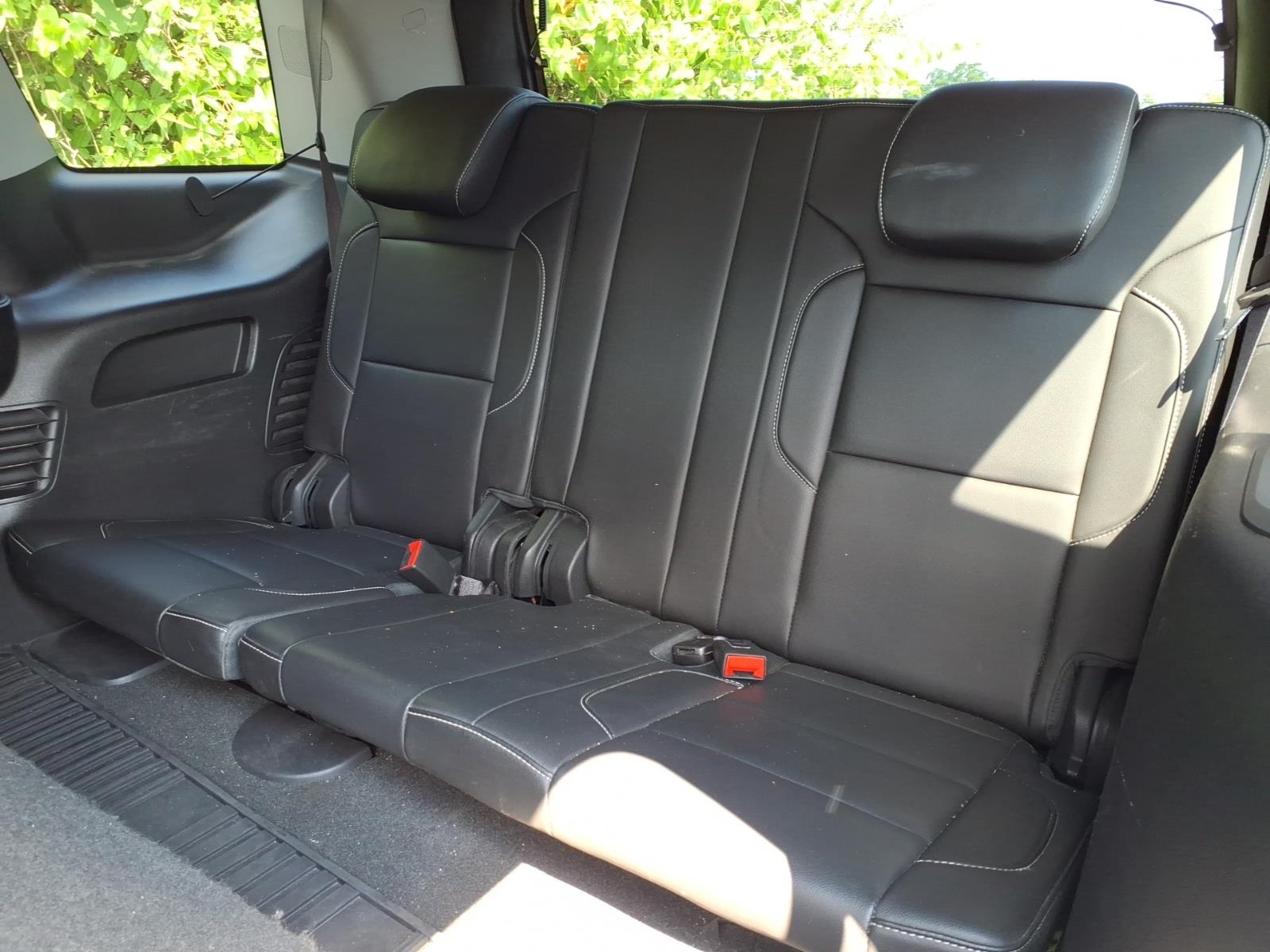 ChevroletTahoe12
