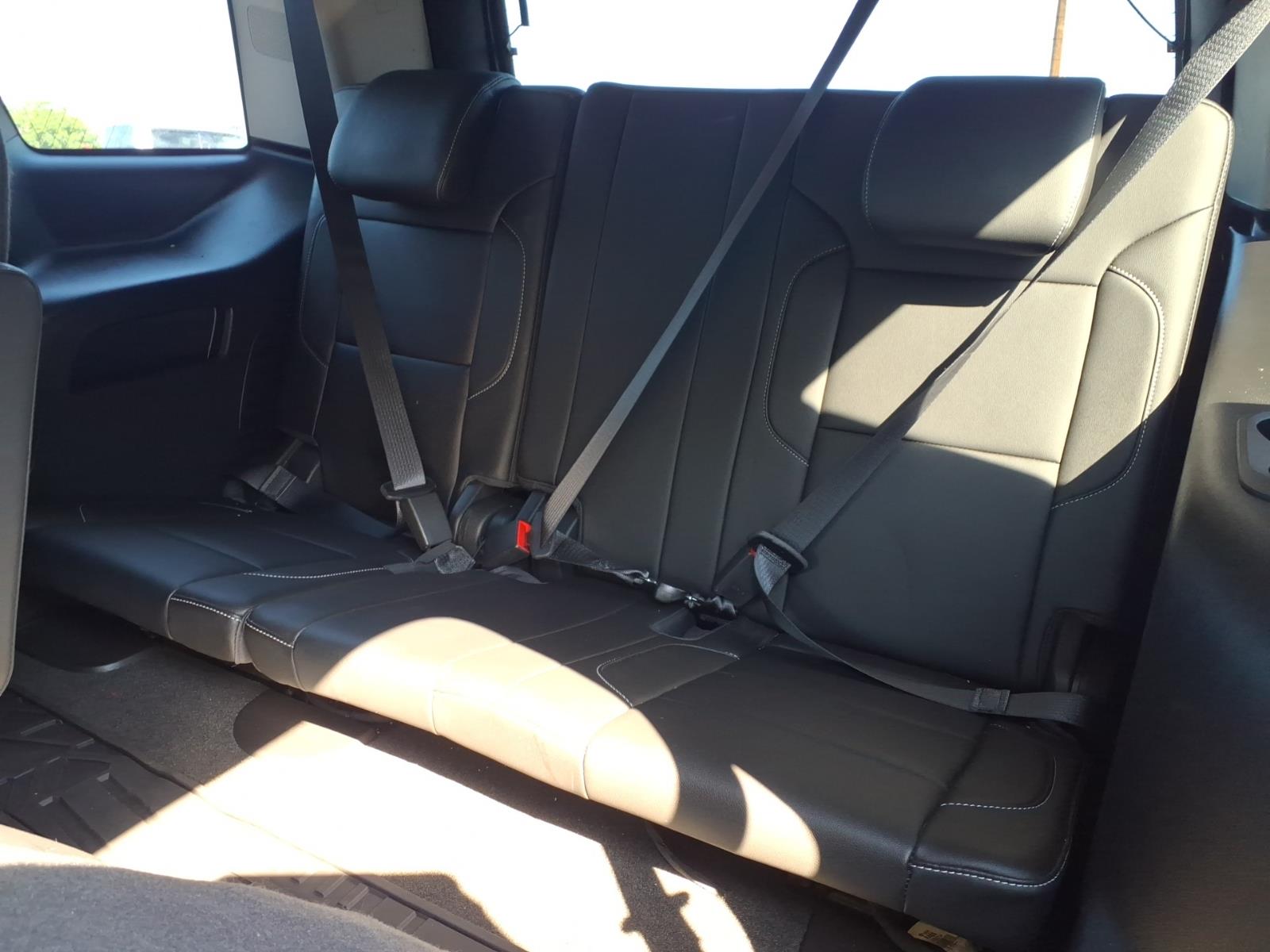 ChevroletTahoe12