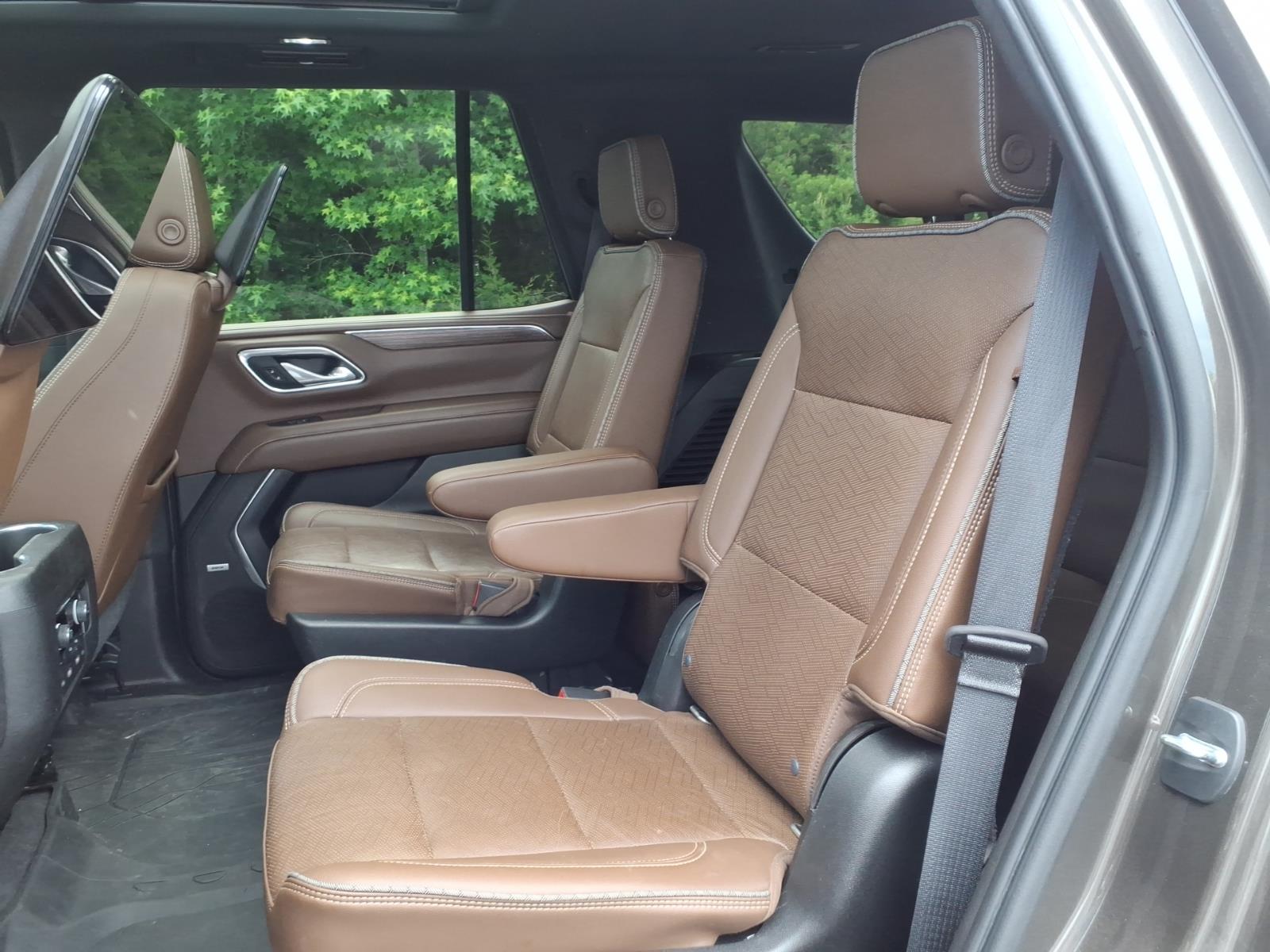ChevroletTahoe12
