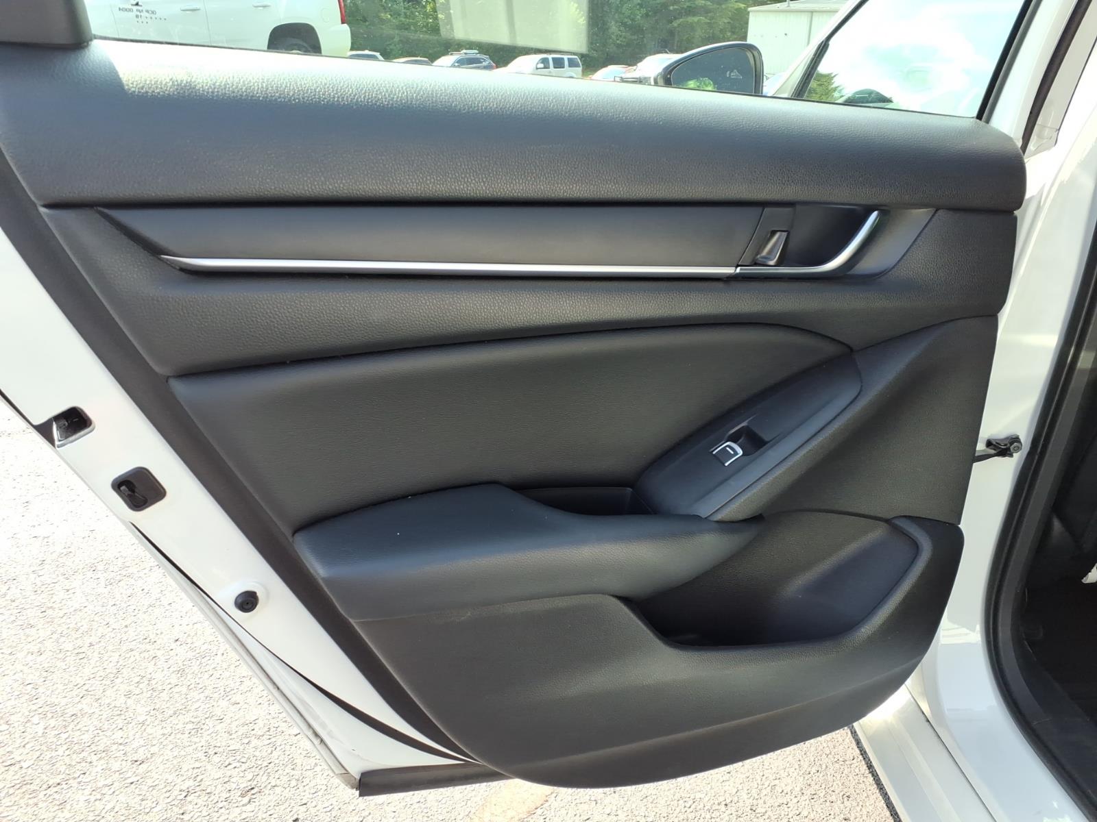 HondaAccord12