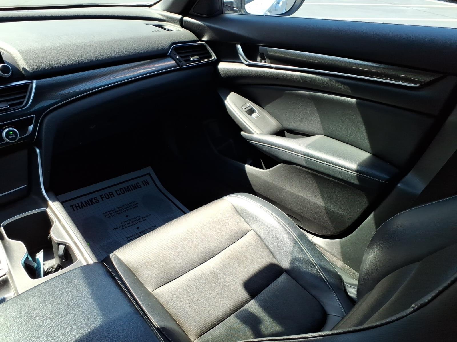 HondaAccord12