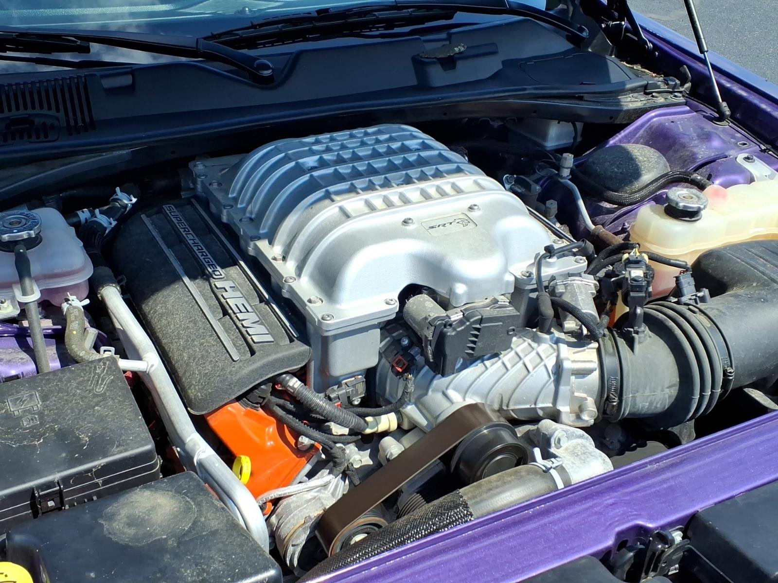 DodgeChallenger12
