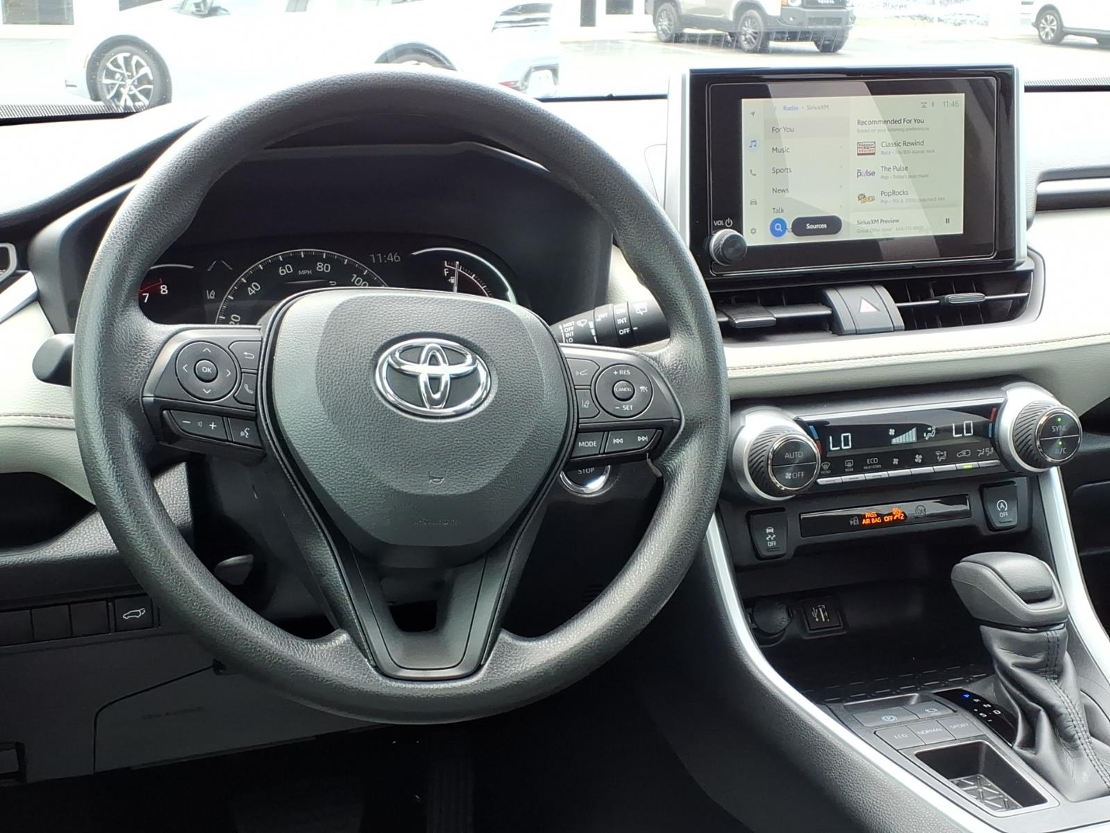 ToyotaRAV412