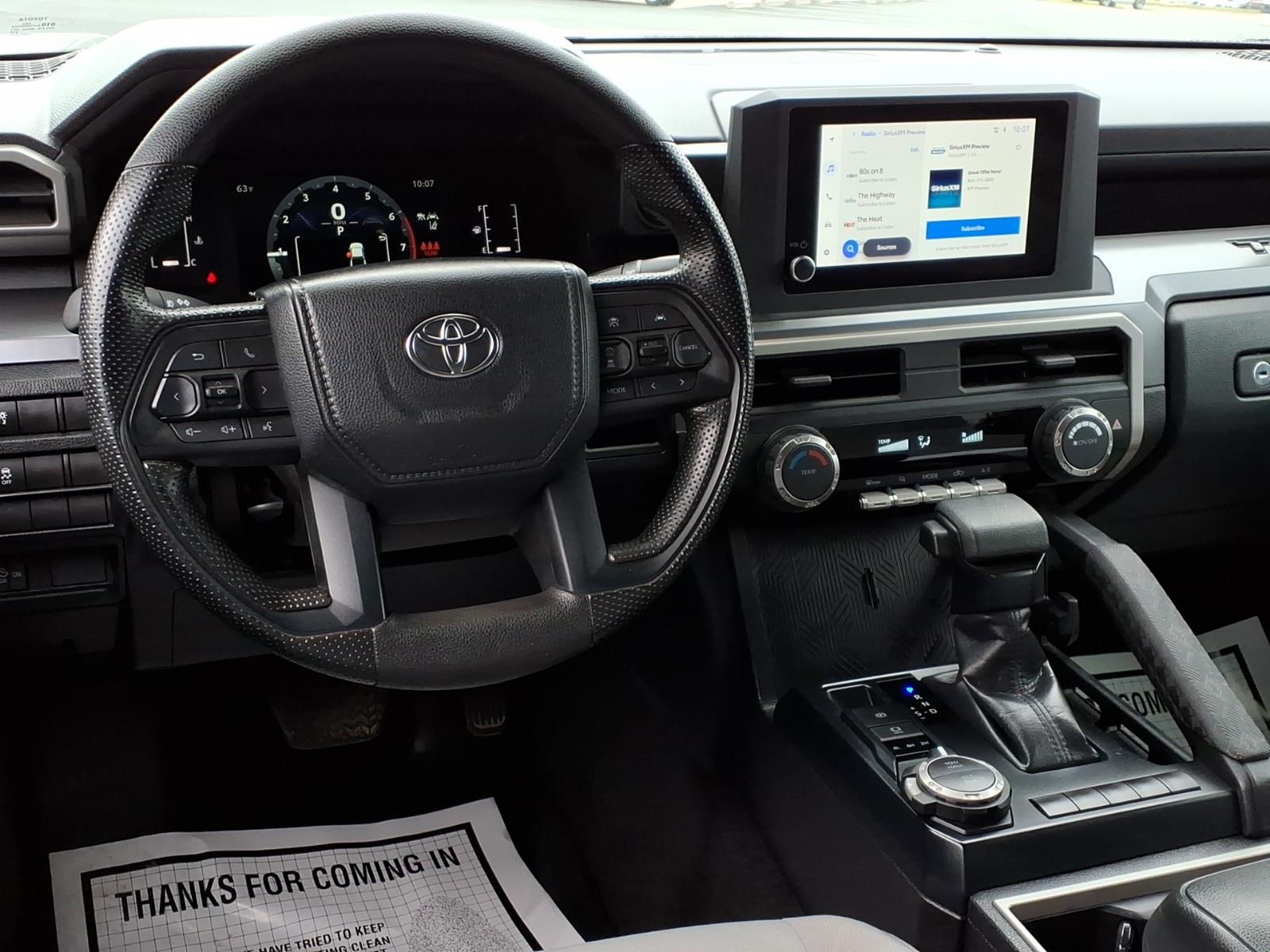 ToyotaTacoma12