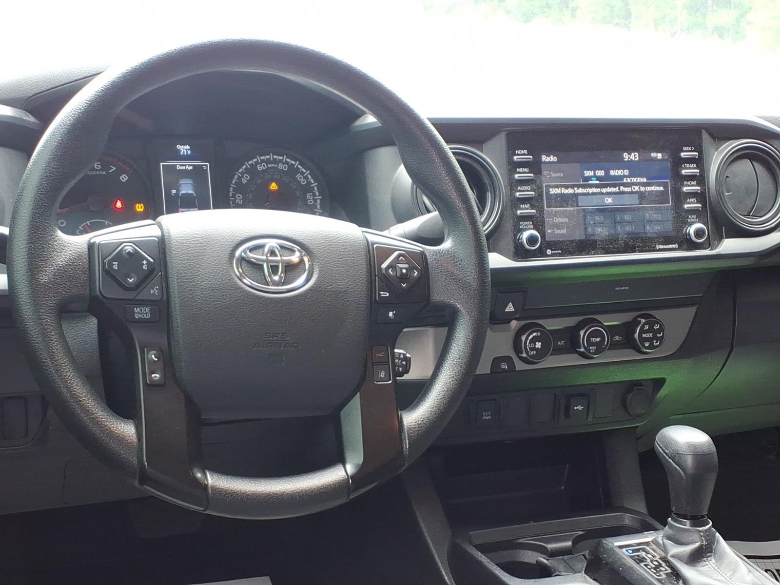 ToyotaTacoma12